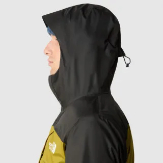 The North Face Men’s Quest Triclimate Jacket 