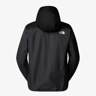 The North Face Jakna Men’s Quest Zip-In Jacket - Eu 