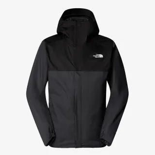 The North Face Jakna Men’s Quest Zip-In Jacket - Eu 
