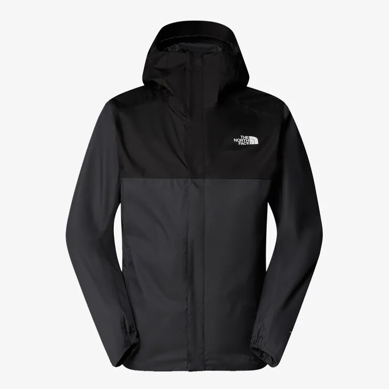 The North Face Jakna Men’s Quest Zip-In Jacket - Eu 