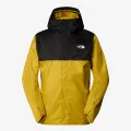 The North Face Men’s Quest Zip-In Jacket - Eu 