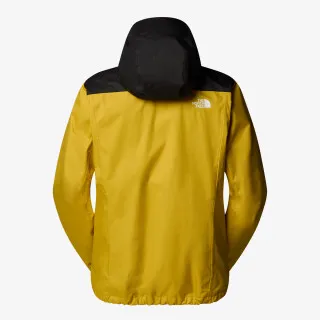 The North Face Men’s Quest Zip-In Jacket - Eu 