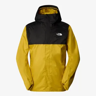 The North Face Men’s Quest Zip-In Jacket - Eu 