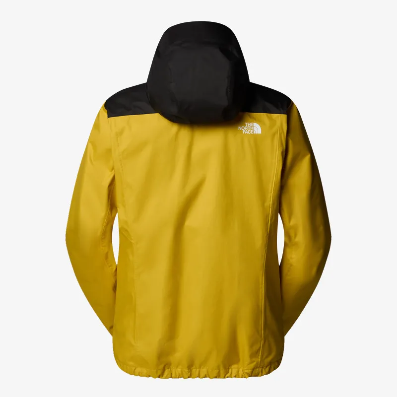 The North Face Men’s Quest Zip-In Jacket - Eu 