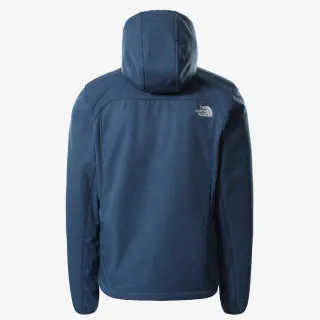 The North Face QUEST HD SOFTSHELL 