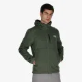 The North Face QUEST HD SOFTSHELL 