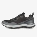 The North Face MOUNTAIN ACTIVIST FUTURELIGHT 