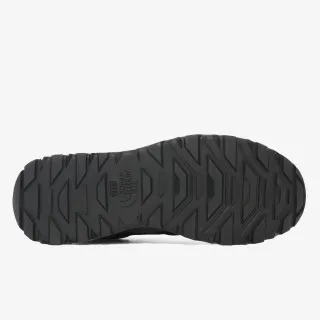 The North Face MOUNTAIN ACTIVIST FUTURELIGHT 