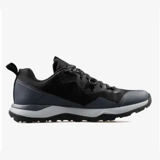 The North Face MOUNTAIN ACTIVIST FUTURELIGHT 