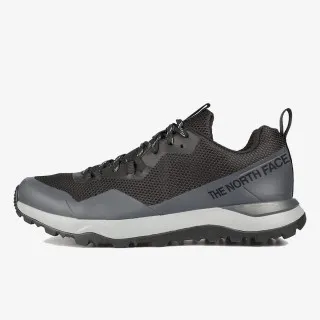 The North Face MOUNTAIN ACTIVIST FUTURELIGHT 