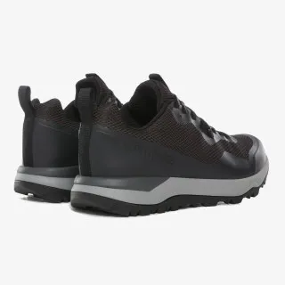 The North Face MOUNTAIN ACTIVIST FUTURELIGHT 