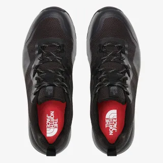 The North Face MOUNTAIN ACTIVIST FUTURELIGHT 