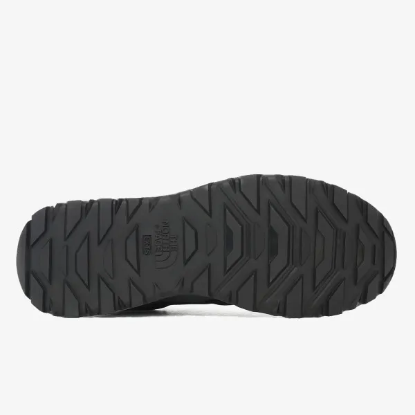 The North Face MOUNTAIN ACTIVIST FUTURELIGHT 
