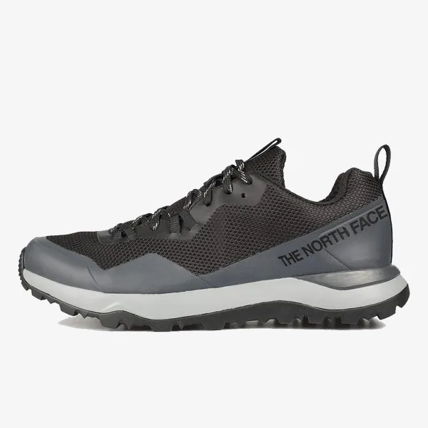 The North Face MOUNTAIN ACTIVIST FUTURELIGHT 