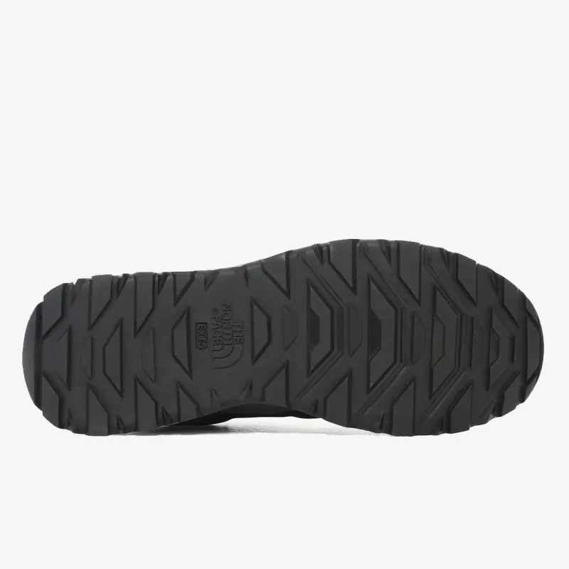 The North Face MOUNTAIN ACTIVIST FUTURELIGHT 