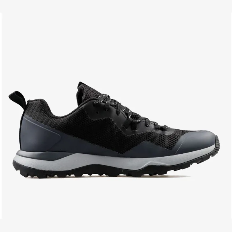The North Face MOUNTAIN ACTIVIST FUTURELIGHT 