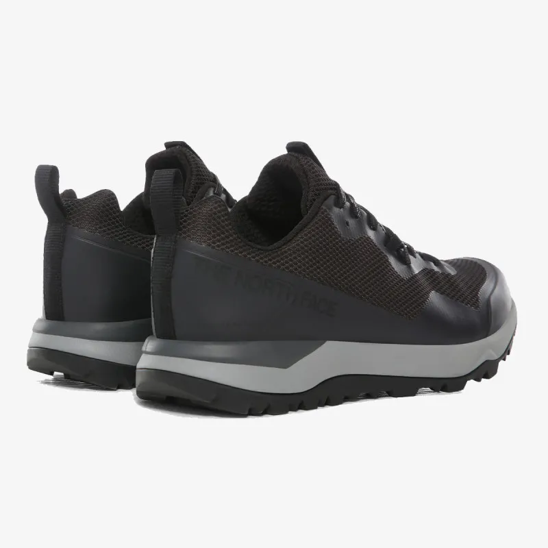 The North Face MOUNTAIN ACTIVIST FUTURELIGHT 