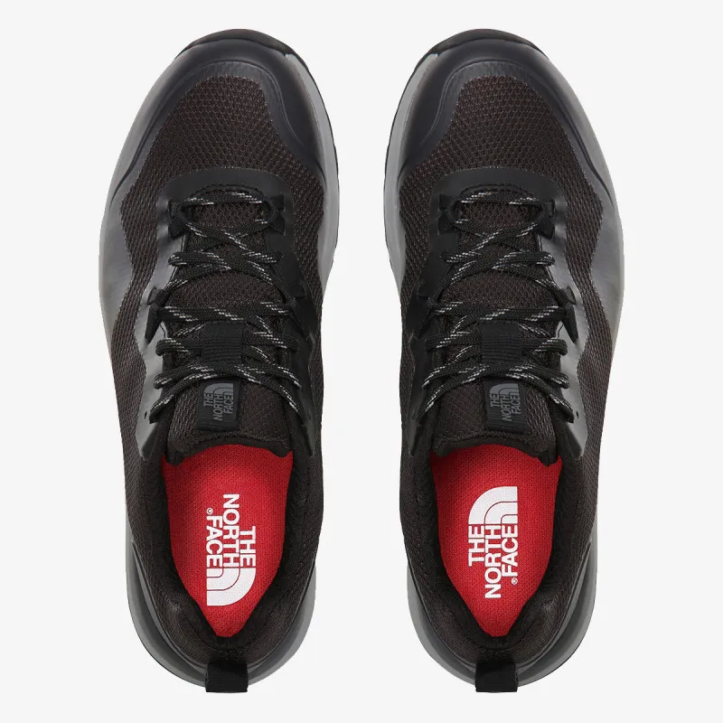 The North Face MOUNTAIN ACTIVIST FUTURELIGHT 