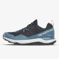 The North Face ACTIVIST FUTURELIGHT 