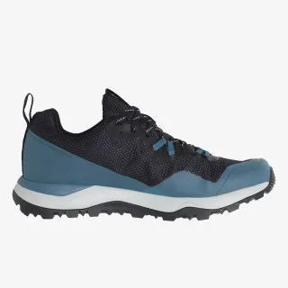 The North Face ACTIVIST FUTURELIGHT 