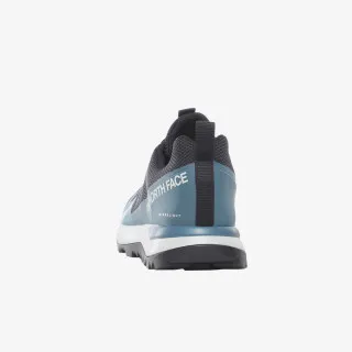 The North Face ACTIVIST FUTURELIGHT 