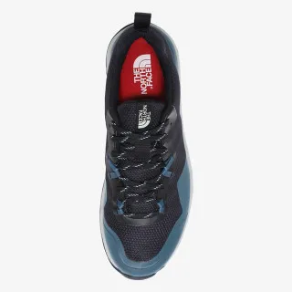 The North Face ACTIVIST FUTURELIGHT 