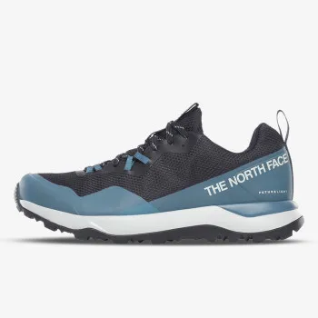 NORTH FACE TENISICE ACTIVIST FUTURELIGHT 
