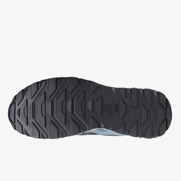The North Face ACTIVIST FUTURELIGHT 