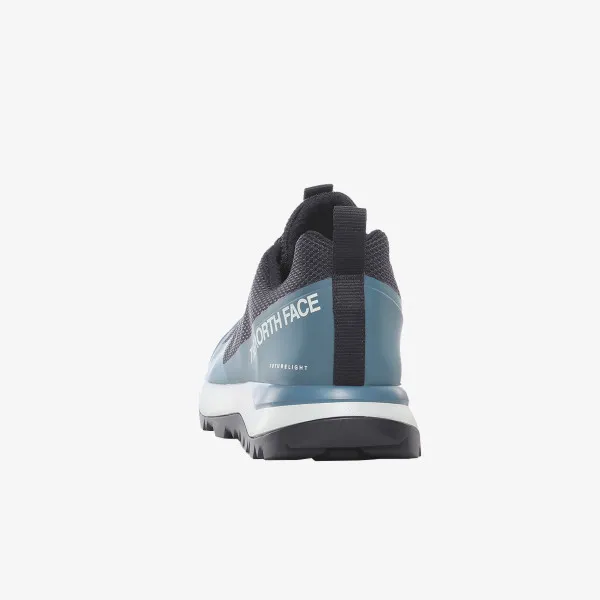The North Face ACTIVIST FUTURELIGHT 