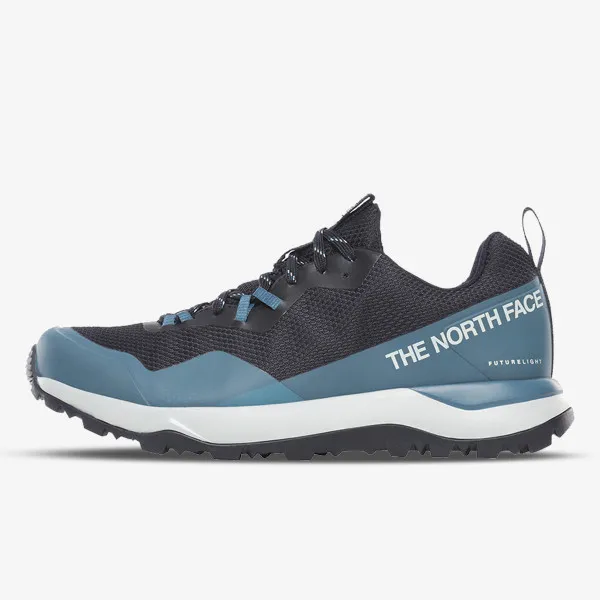 The North Face ACTIVIST FUTURELIGHT 