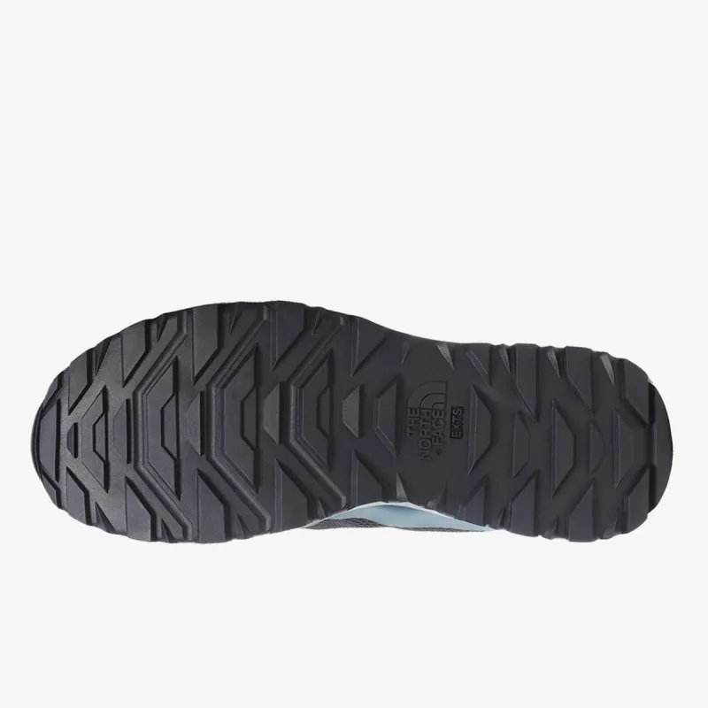 The North Face ACTIVIST FUTURELIGHT 