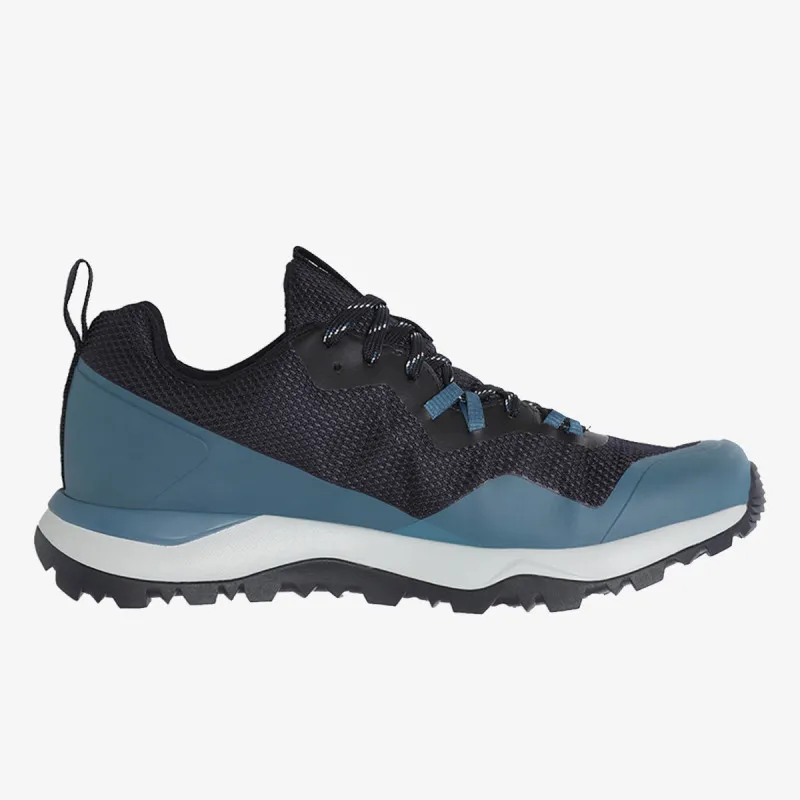 The North Face ACTIVIST FUTURELIGHT 