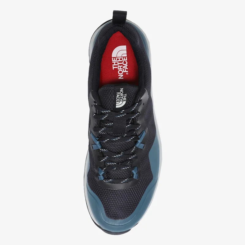 The North Face ACTIVIST FUTURELIGHT 