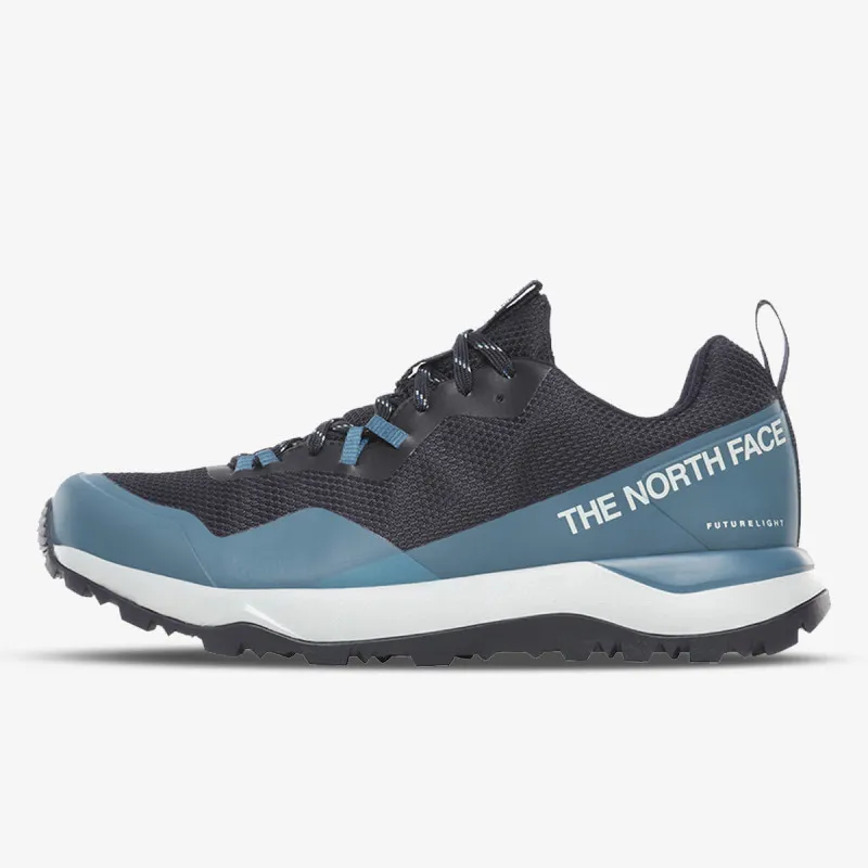 The North Face ACTIVIST FUTURELIGHT 