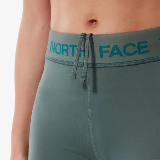 The North Face FLEX MID RISE 