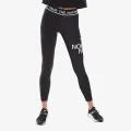 The North Face W FLEX MID RISE -EU 