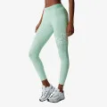 The North Face W FLEX MID RISE TIGHT -EU 