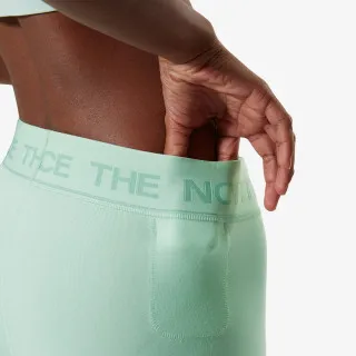 The North Face W FLEX MID RISE TIGHT -EU 