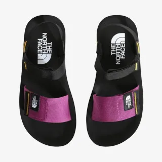 The North Face Women’s Skeena Sandal 