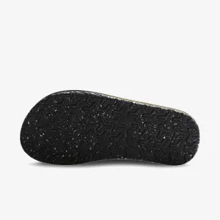 The North Face Women’s Skeena Sandal 