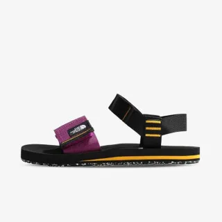 The North Face Women’s Skeena Sandal 