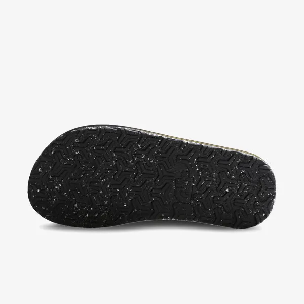 The North Face Women’s Skeena Sandal 