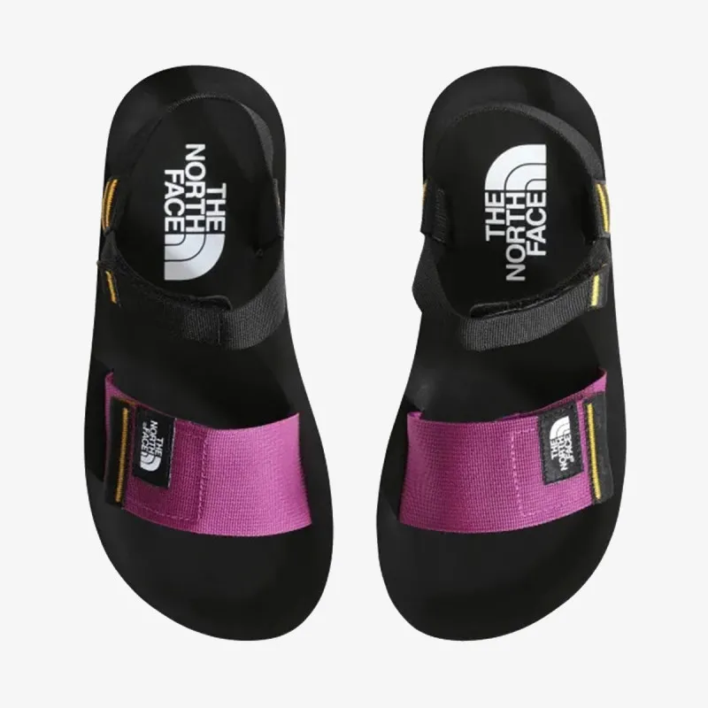 The North Face Women’s Skeena Sandal 