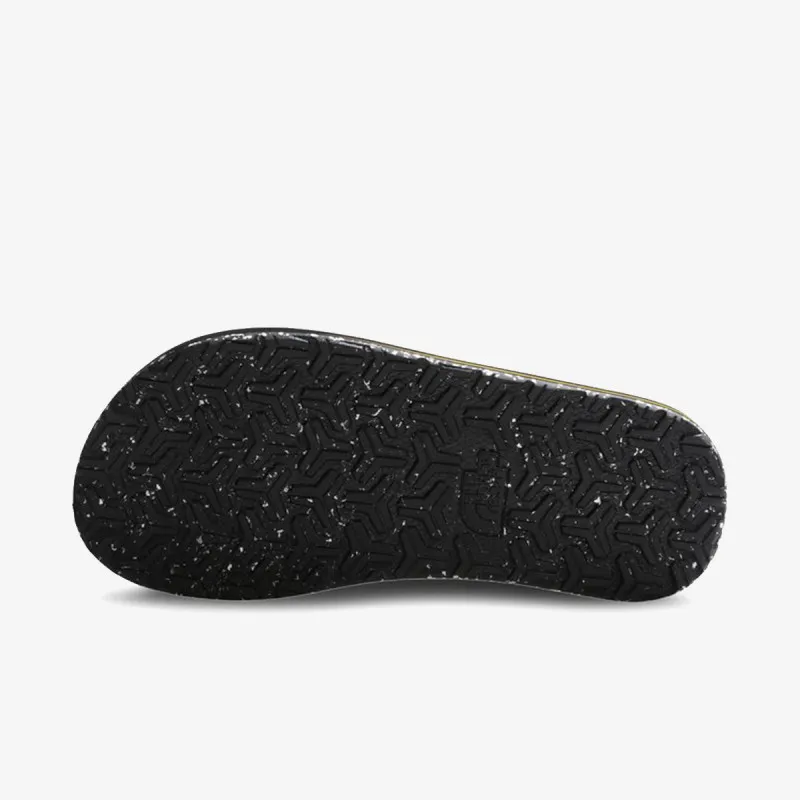 The North Face Women’s Skeena Sandal 