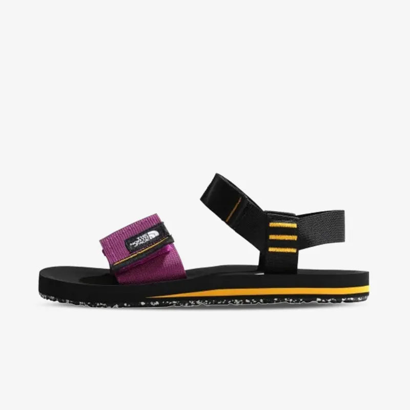 The North Face Women’s Skeena Sandal 