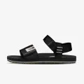 The North Face W SKEENA SANDAL 