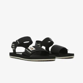 The North Face W SKEENA SANDAL 