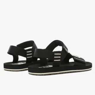 The North Face W SKEENA SANDAL 