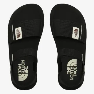 The North Face W SKEENA SANDAL 