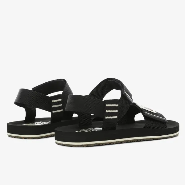 The North Face W SKEENA SANDAL 